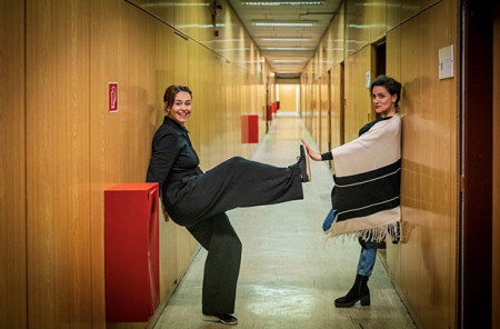 MORENA BAND UVÁDZA NOVÝ ALBUM: „MORENA – KÝM ZOVRIE VODA“